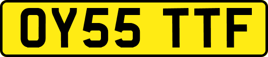 OY55TTF