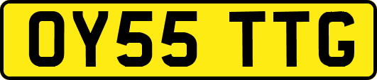 OY55TTG