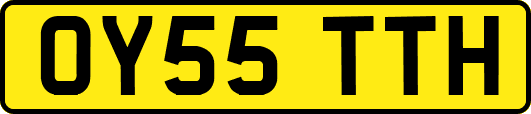 OY55TTH