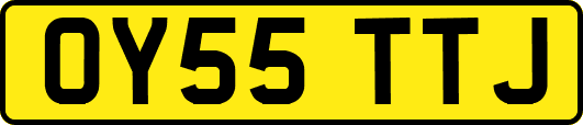 OY55TTJ