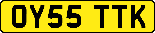 OY55TTK