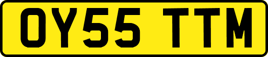 OY55TTM