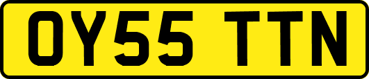OY55TTN