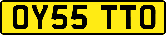 OY55TTO