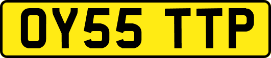 OY55TTP