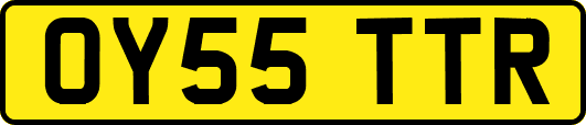 OY55TTR