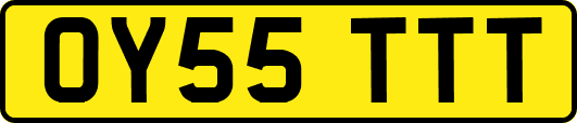 OY55TTT