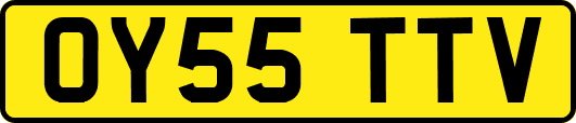 OY55TTV