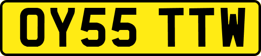 OY55TTW