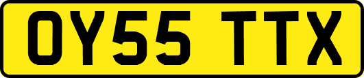 OY55TTX