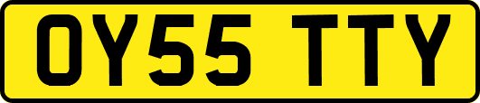 OY55TTY