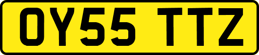 OY55TTZ