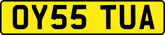 OY55TUA