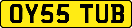 OY55TUB