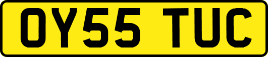 OY55TUC
