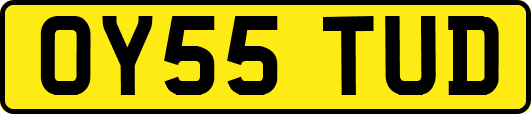 OY55TUD