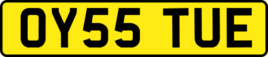 OY55TUE