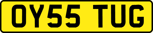OY55TUG