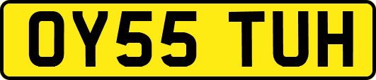 OY55TUH