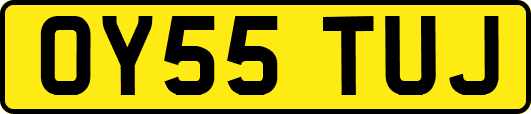 OY55TUJ