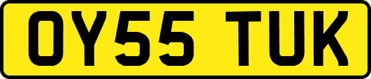 OY55TUK