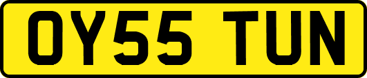 OY55TUN