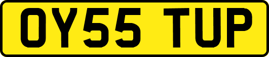 OY55TUP