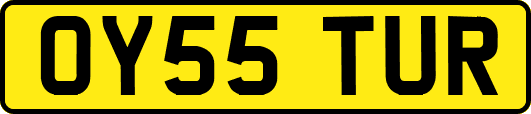 OY55TUR