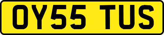 OY55TUS
