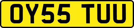 OY55TUU
