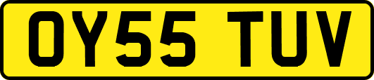 OY55TUV