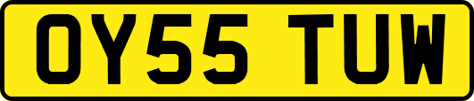 OY55TUW