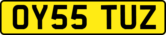 OY55TUZ