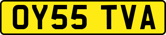 OY55TVA