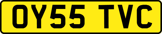 OY55TVC