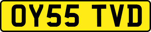 OY55TVD