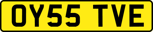 OY55TVE