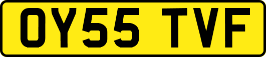 OY55TVF