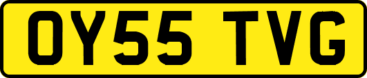 OY55TVG