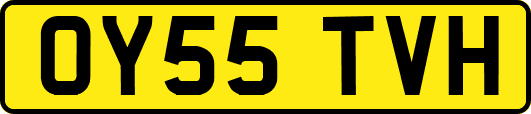 OY55TVH