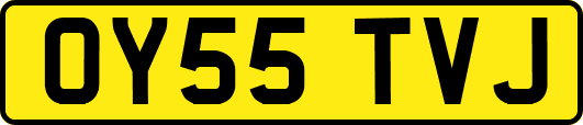 OY55TVJ