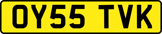 OY55TVK