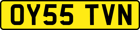 OY55TVN