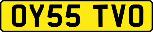 OY55TVO