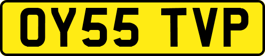 OY55TVP