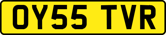OY55TVR