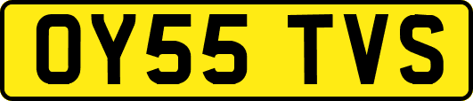 OY55TVS