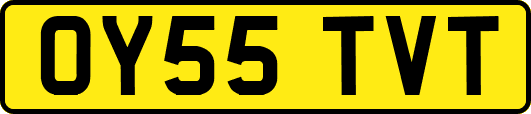 OY55TVT