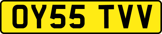 OY55TVV