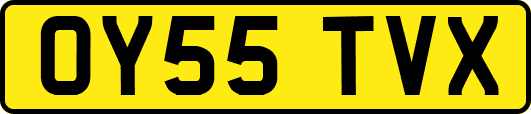 OY55TVX